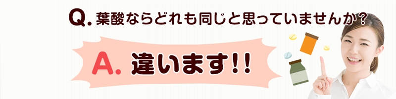 �x���^�t�_�T�v���w������Ȃ�ǂ��������Ń����b�g���H���T�C�g